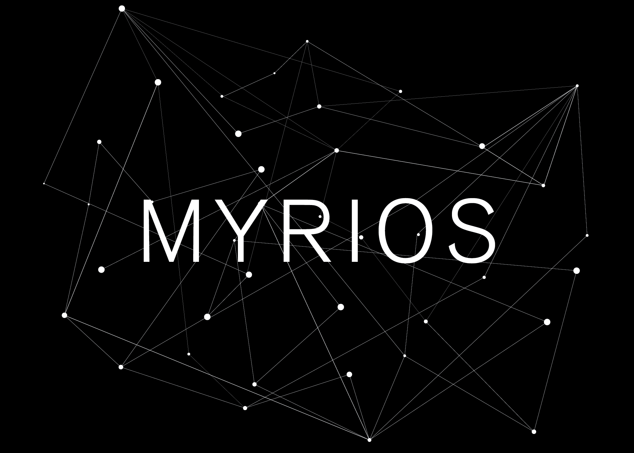 Myrios