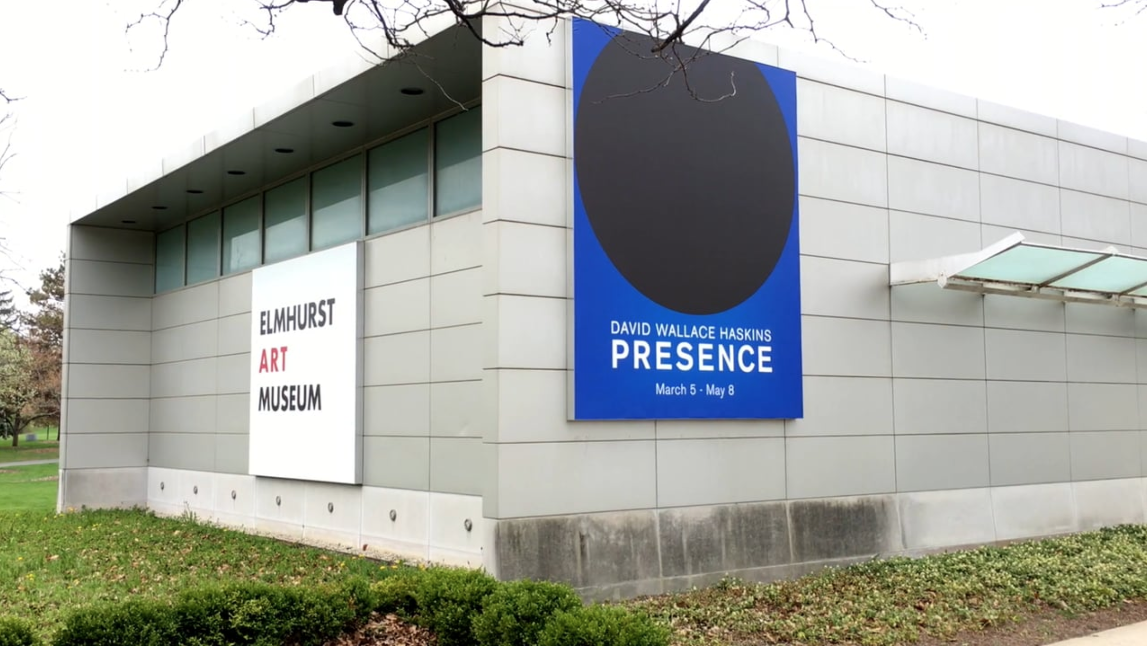 Presence