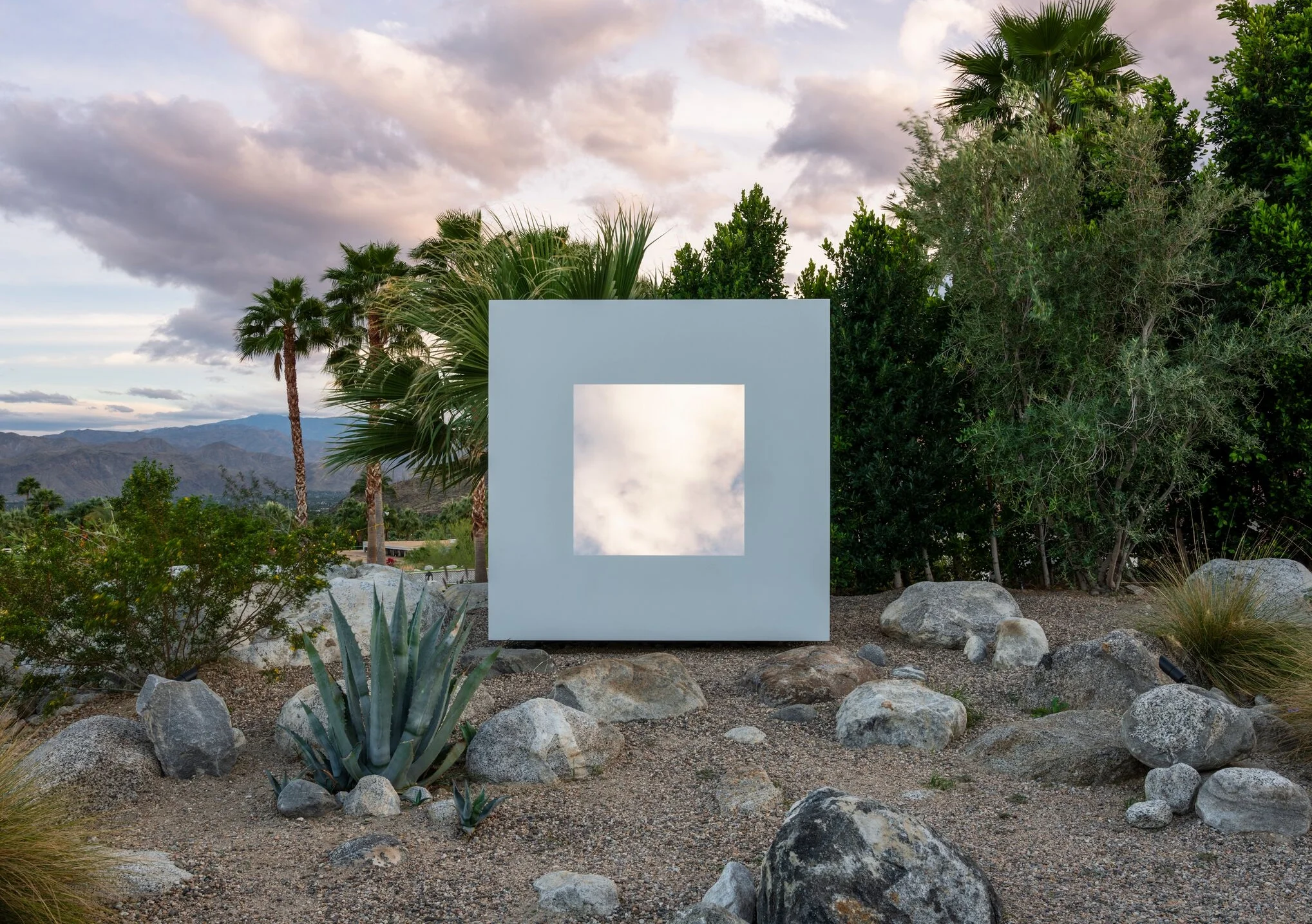 DWH Skycube II Lance Gerber 22_preview.jpeg