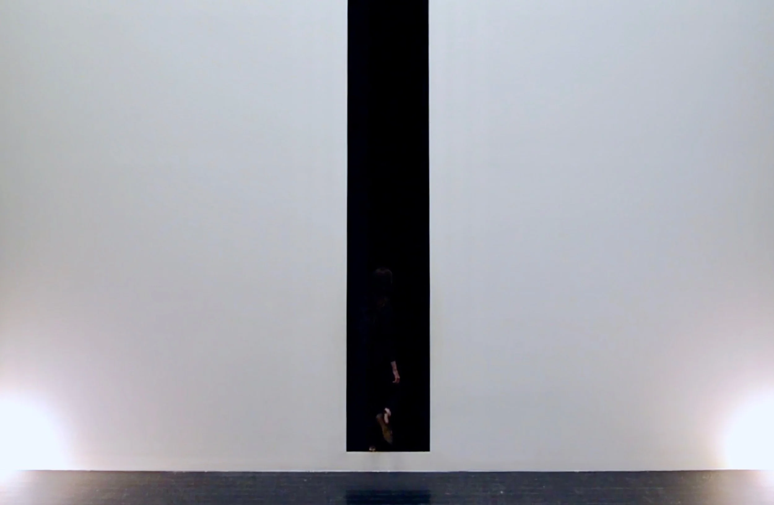 Screenshot 2019-02-06 13.35.51.jpeg