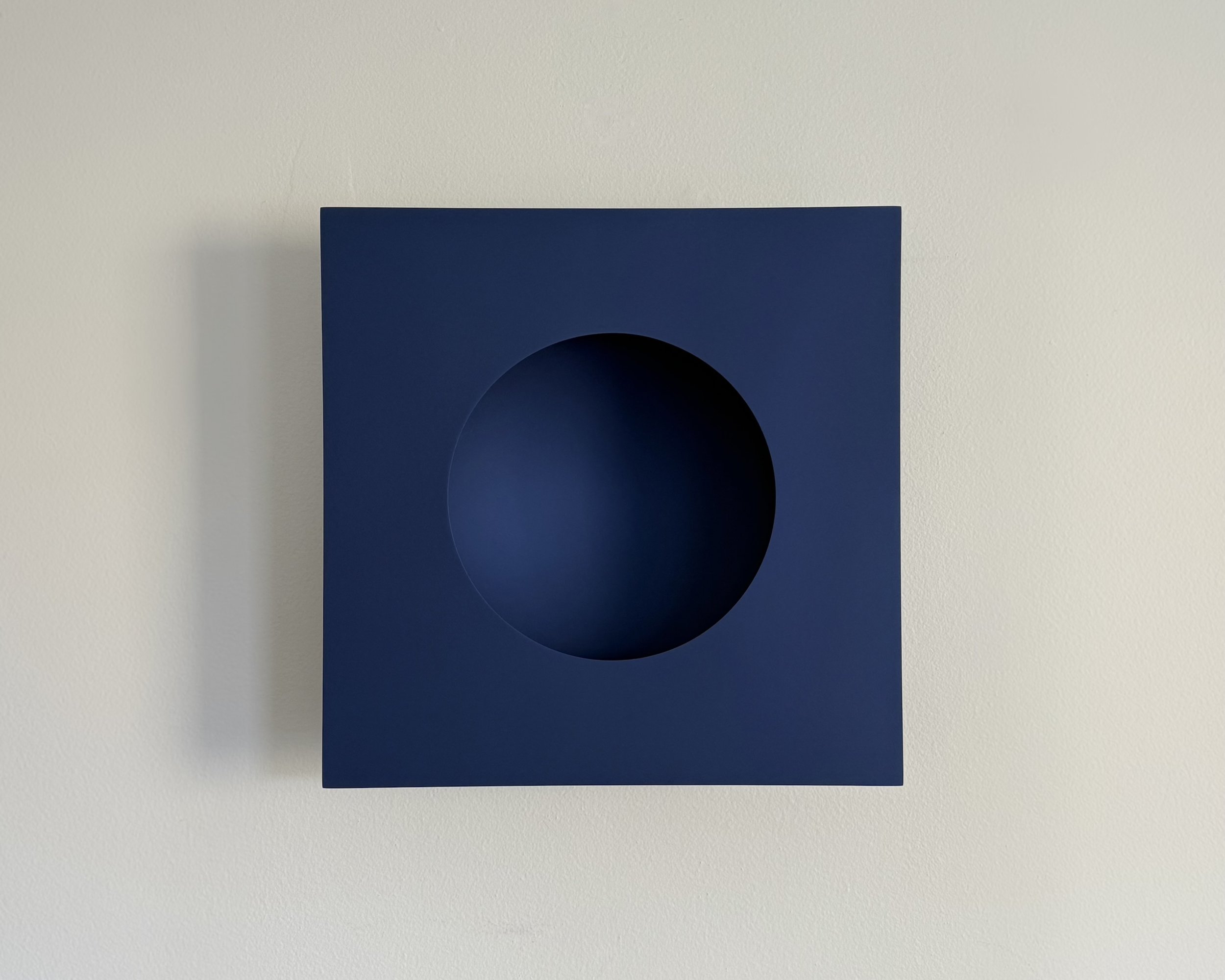 Void Kōan