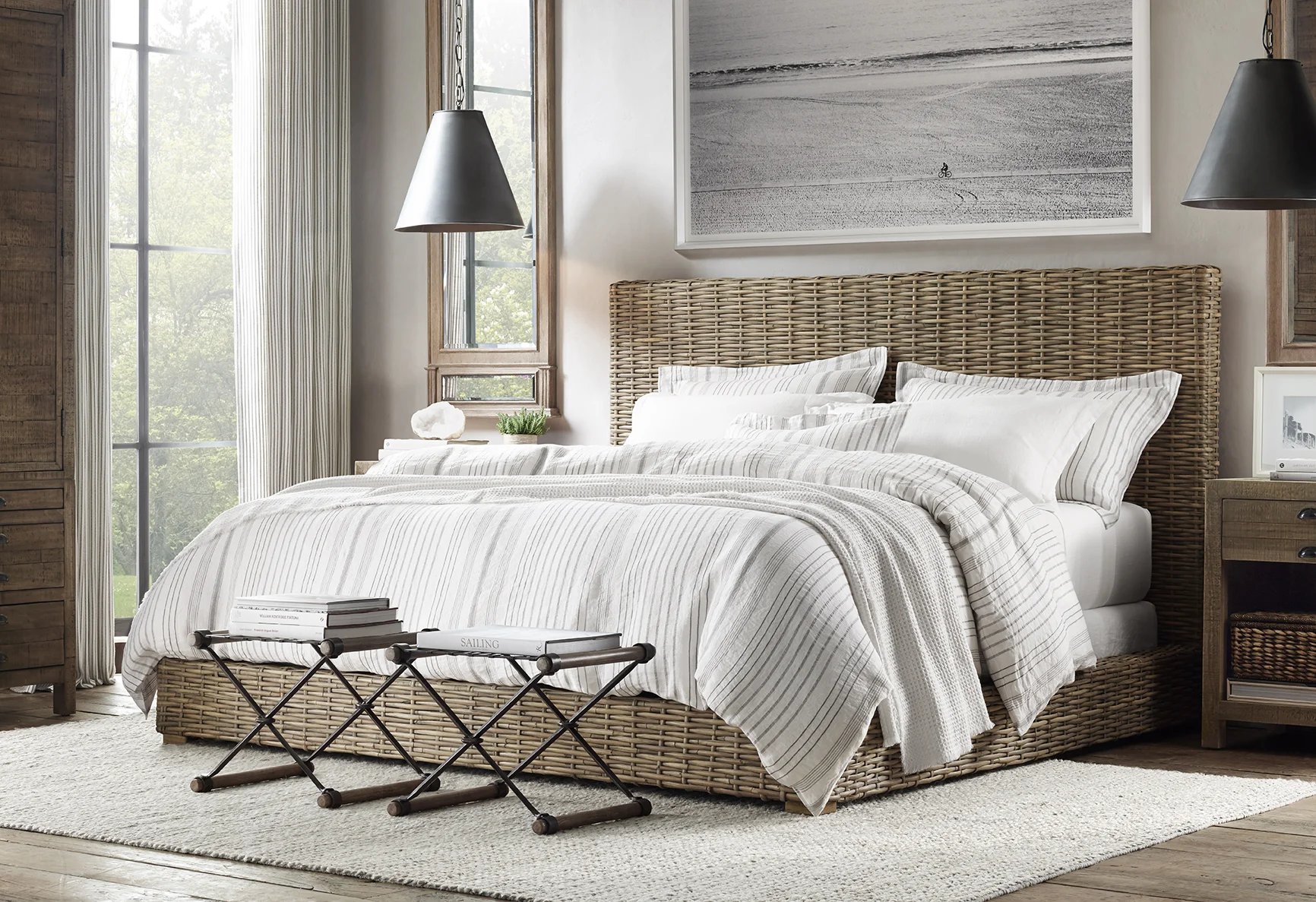 K181_Cayman_Bedroom_CO14SPR_v2.jpg