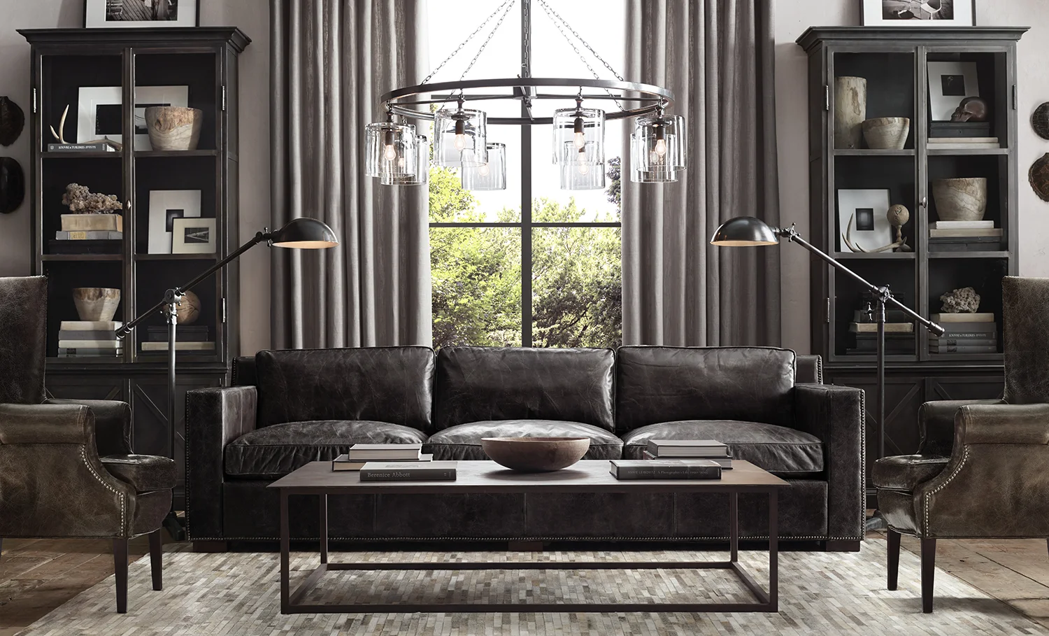 F288_Collins_Vintage_Leather_Lifestyle_WINGBACK CHAIR_8890_CO14LRS.jpg