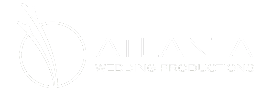 Atlanta Wedding Productions | Cinematic Atlanta Wedding Videography