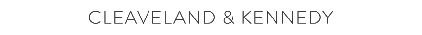 CK logotype 2.jpg
