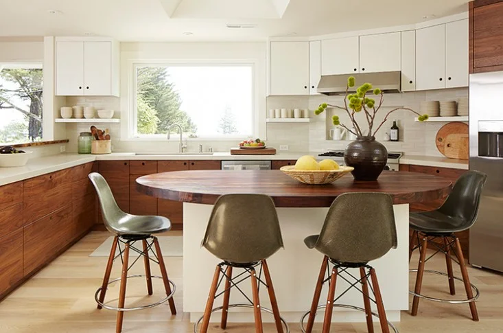 Remodelista kitchen of the week 4.jpg