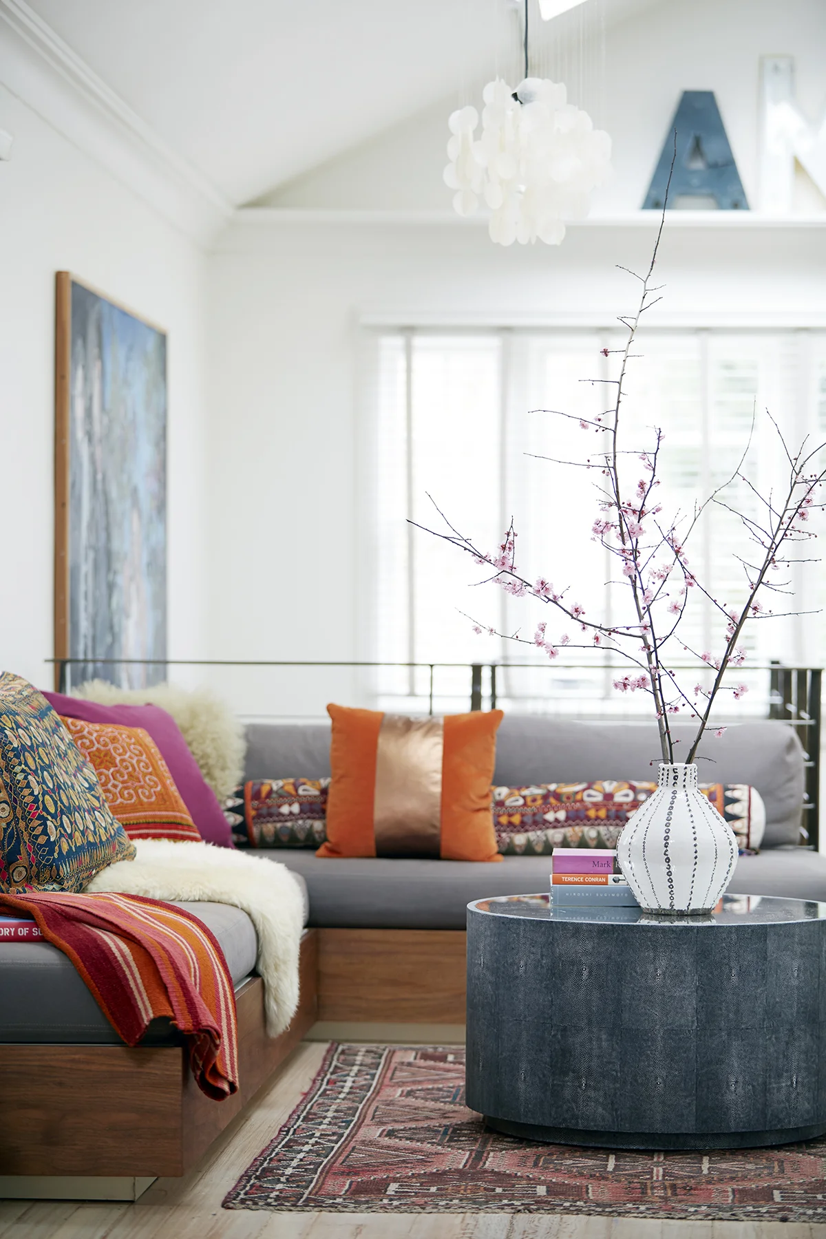 SS_CH_SittingArea_Detail27322.jpg