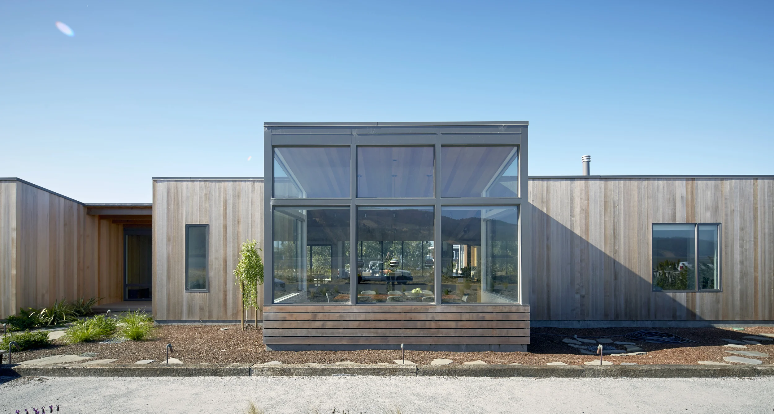Grant_residence_2016_0685.jpg
