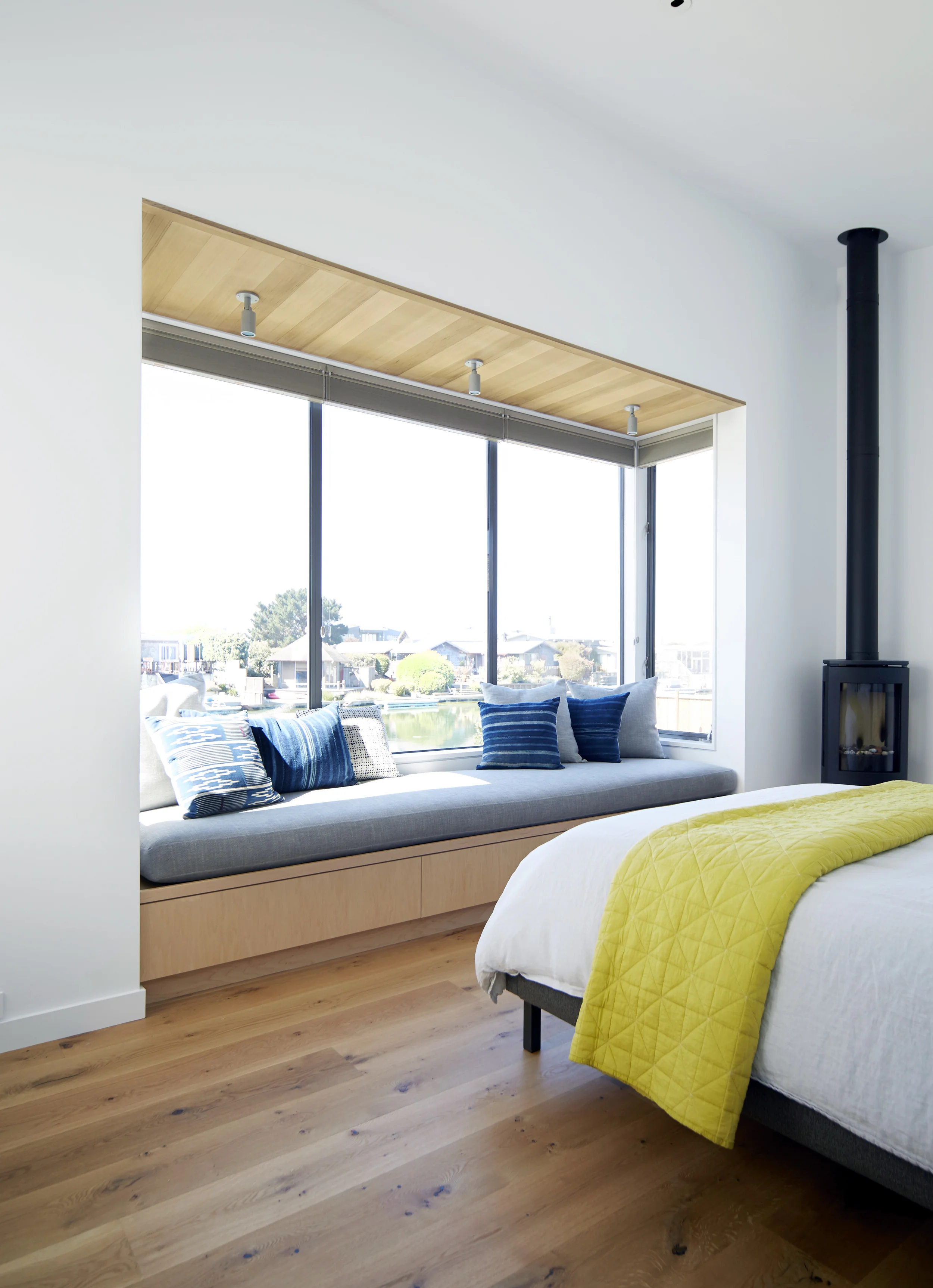 Grant_residence_2016_0695.jpg