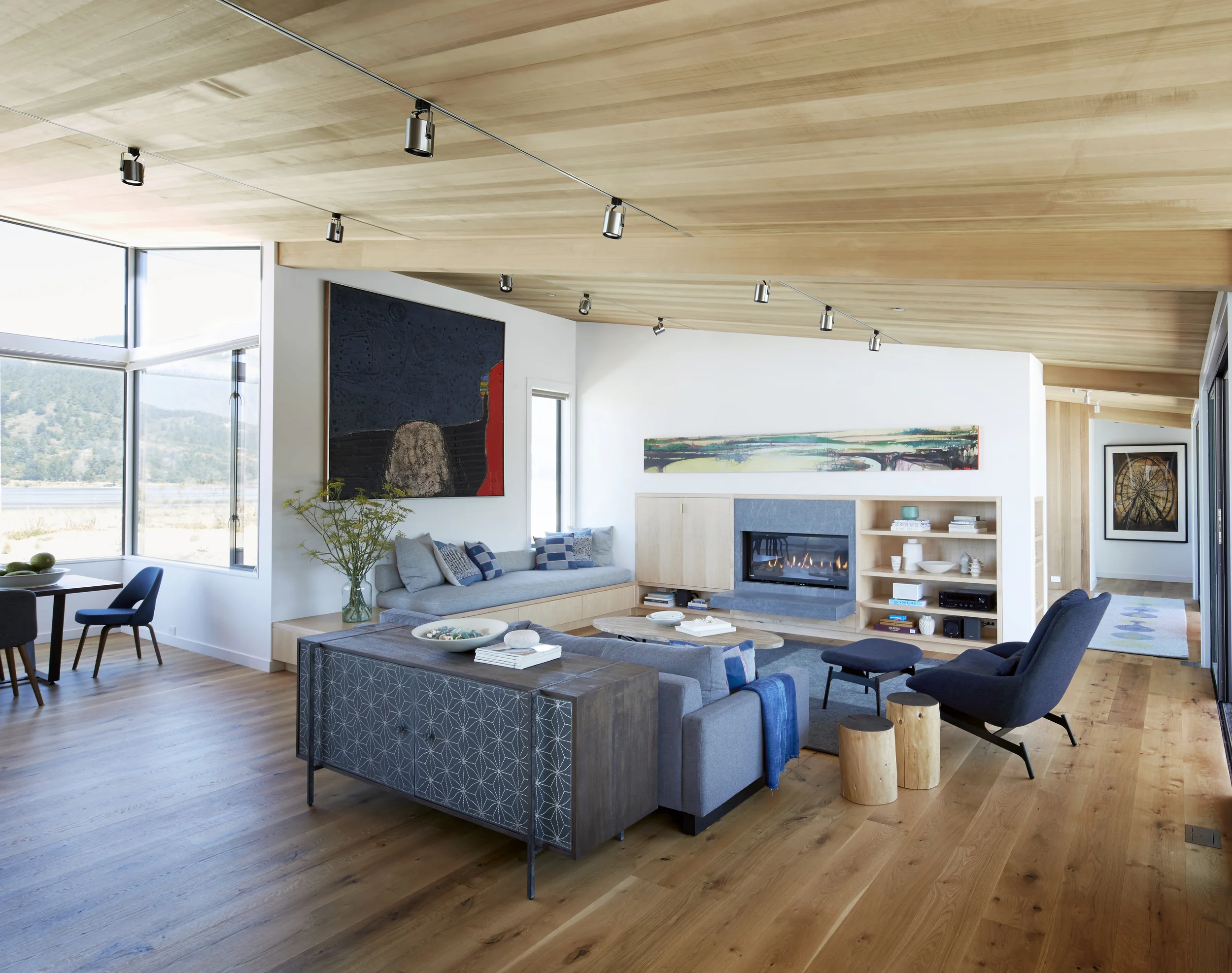 Grant_residence_2016_0713.jpg