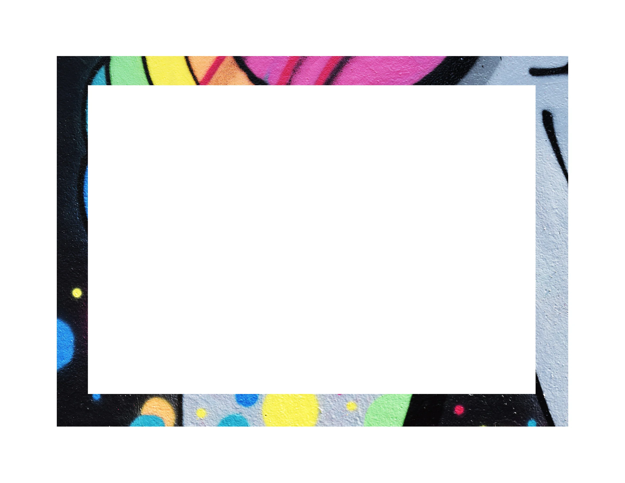 team-sign12.jpg