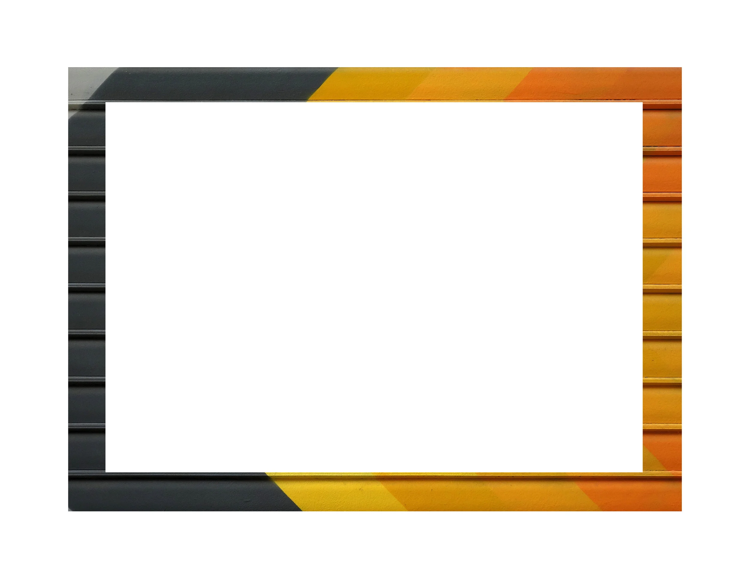 team-sign3.jpg