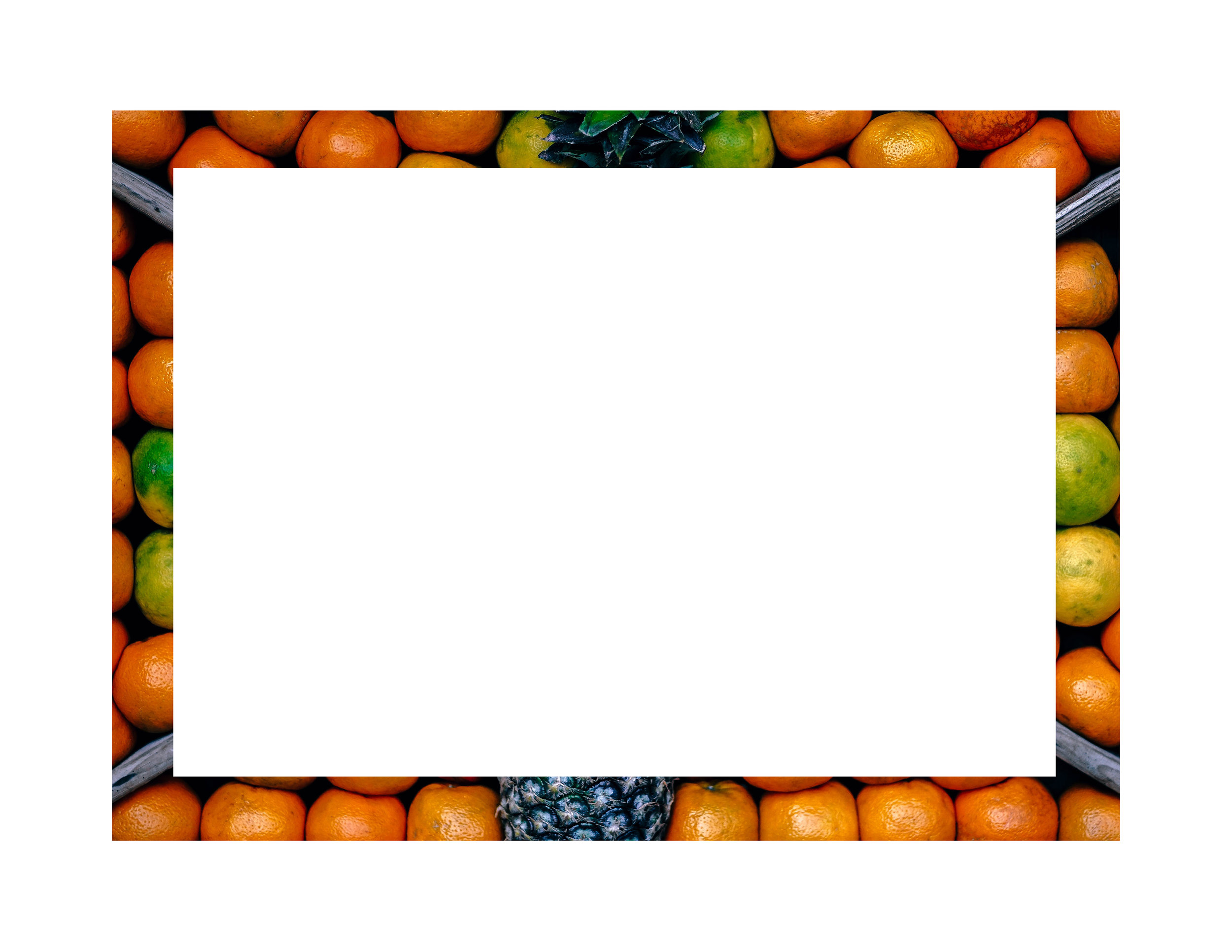 team-sign7.jpg