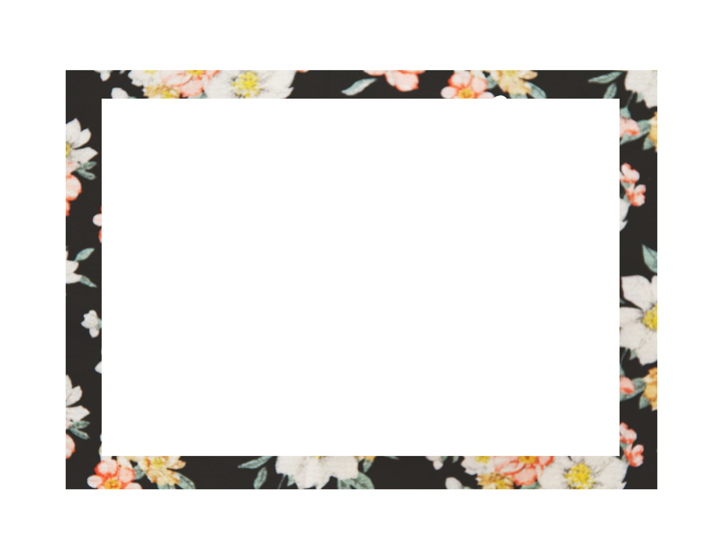 team-sign2.jpg