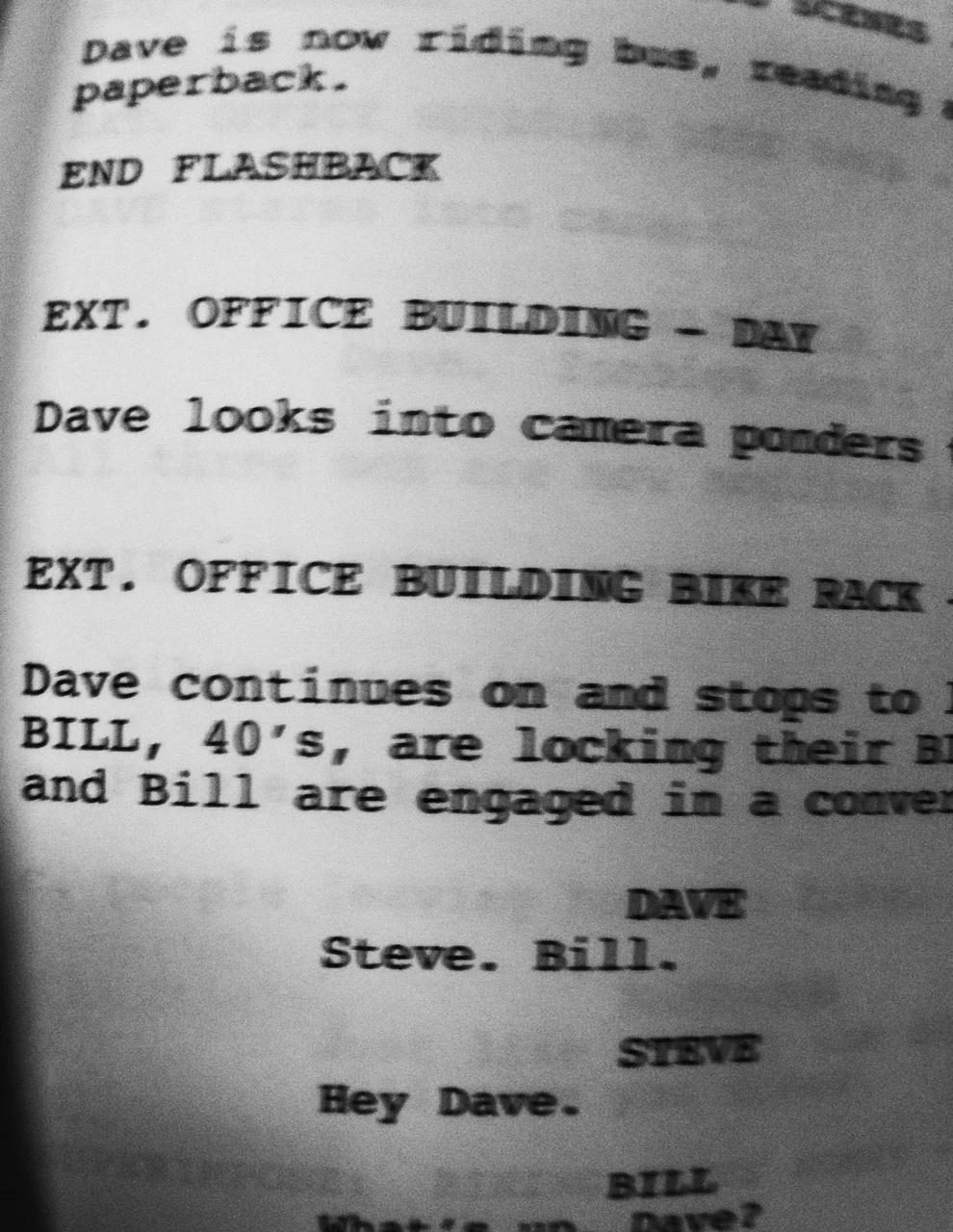 Doc-1_23_14, 10-03 AM-page-2.jpg