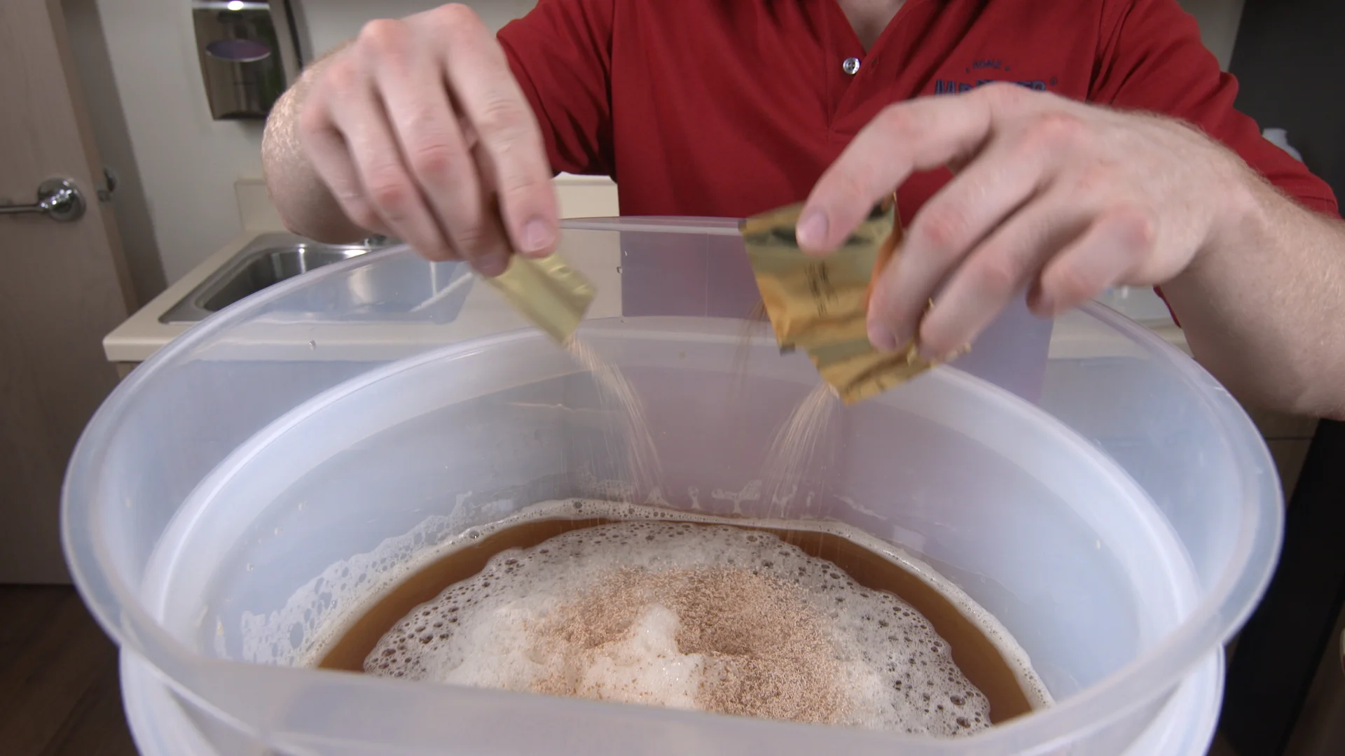 mrbeer0.jpg
