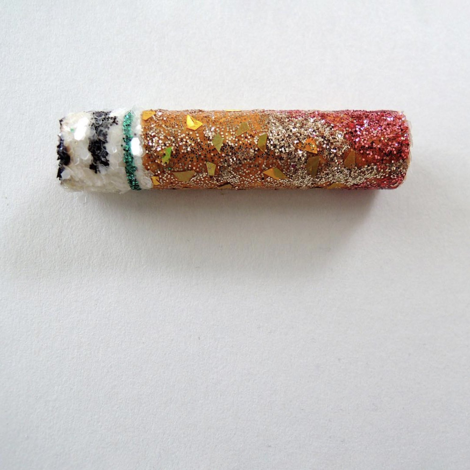 GlitterCigarettButt(Newport).jpg