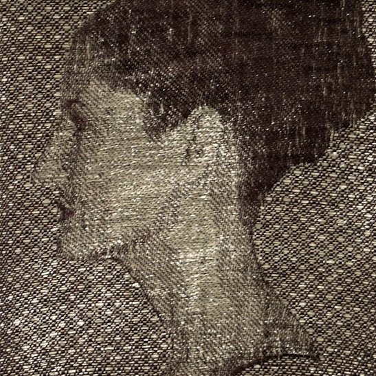 SelfPortraitDetail.jpg