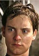 tobey-maguire-spiderman.jpg