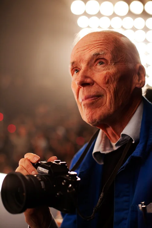 Bill-Cunningham.jpg