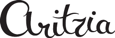 aritzialogo.gif