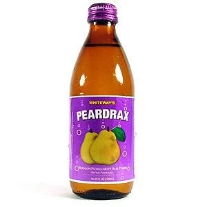 peardrax.jpg