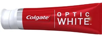 opticwhite2.jpg