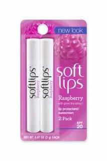 softlips.jpg