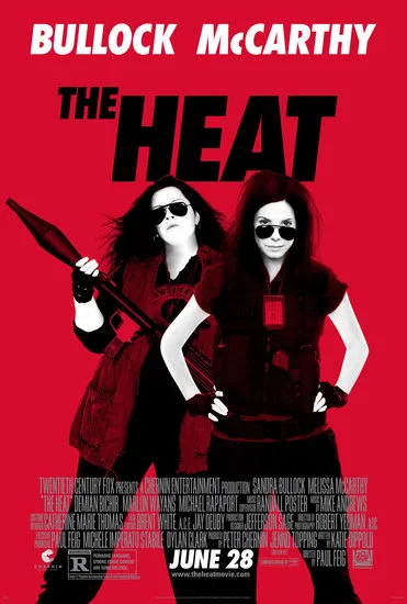 theheatposter.jpg