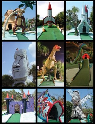 goofygolf01.jpg