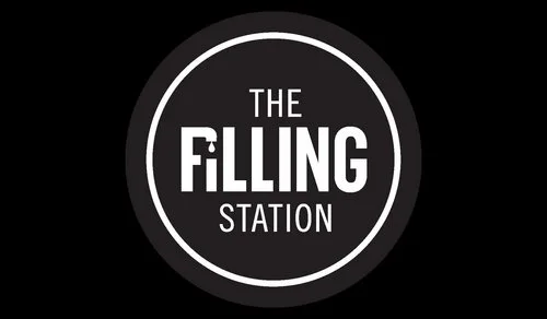 logo.jpg