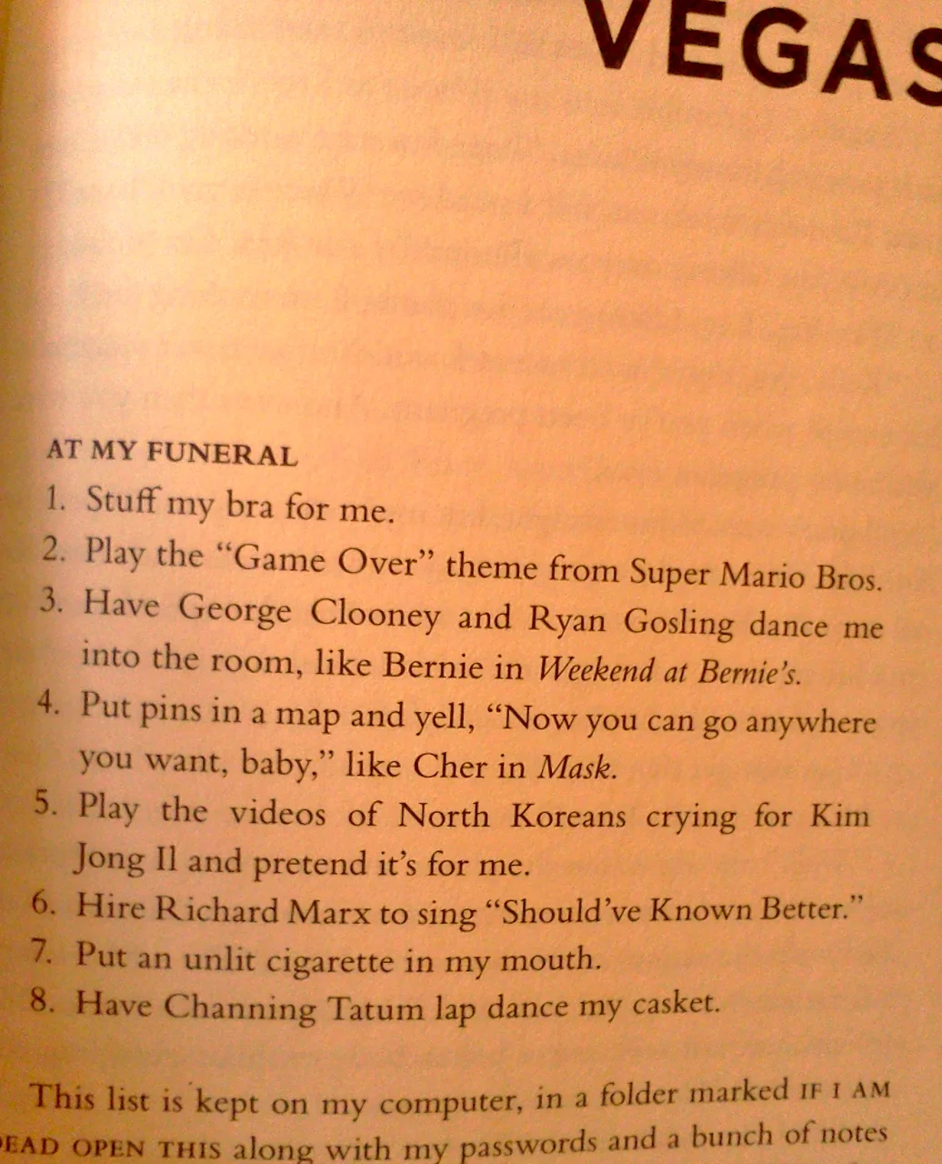 deathlist.jpg
