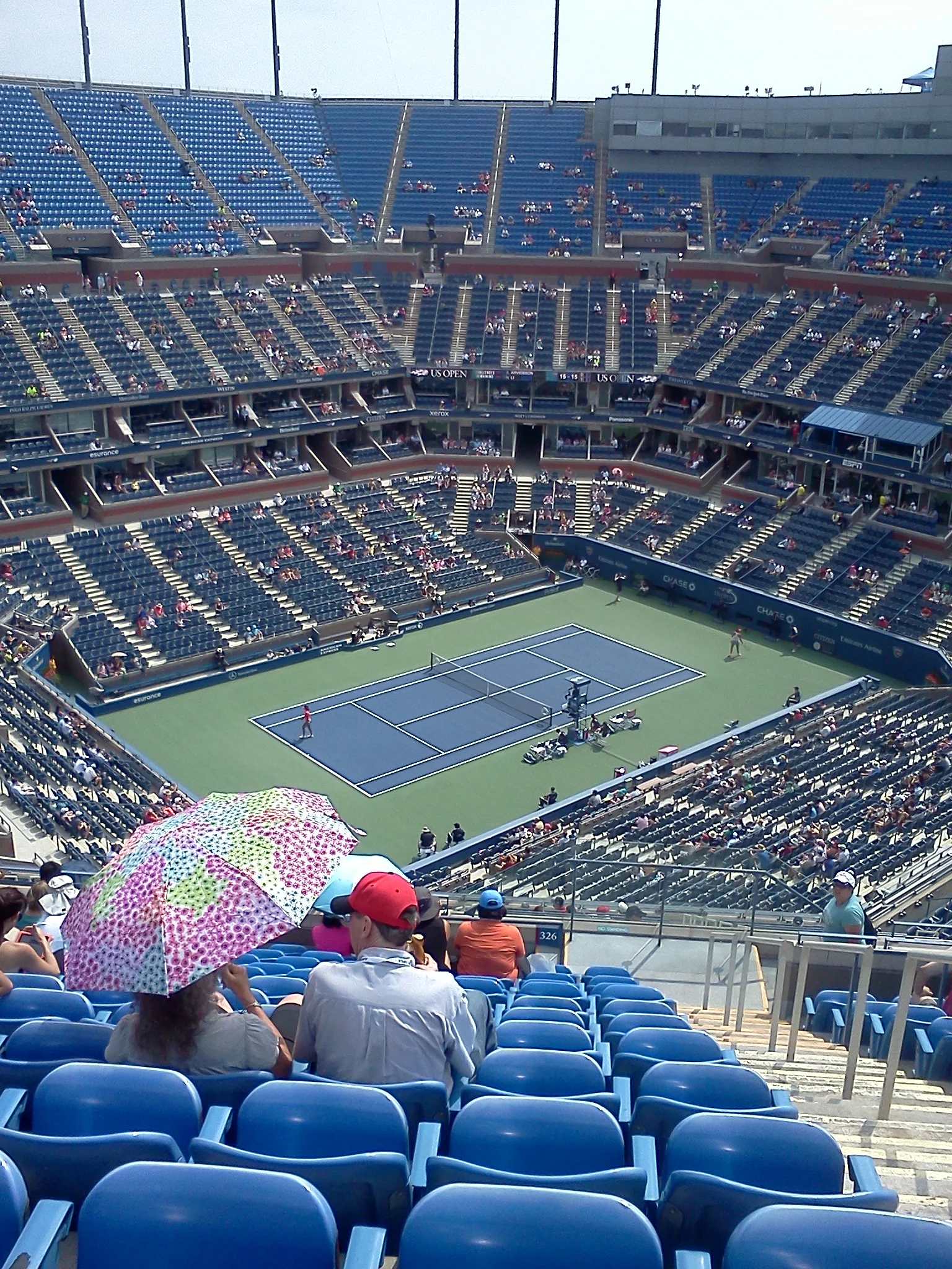 viewfromourseats.jpg
