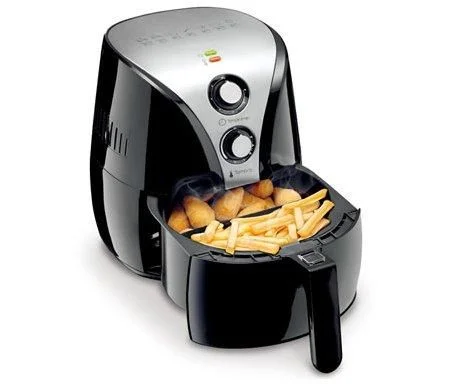 magicfryer.jpg