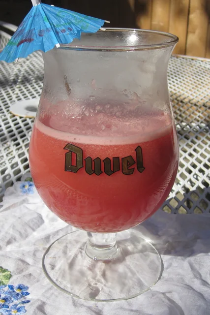 juice01.jpg