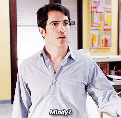 mindy3.gif