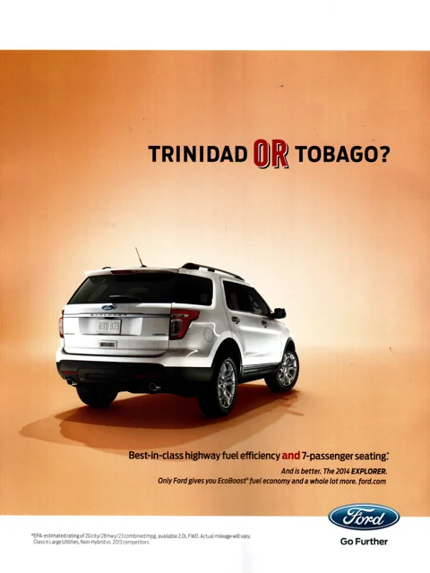 Ford ad.jpg