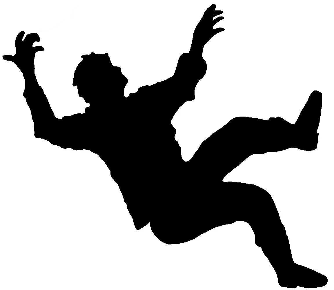 falling-01.jpg