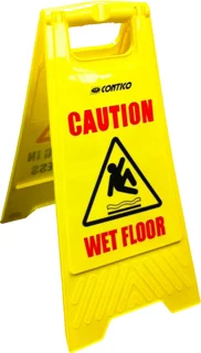 caution-wet-floor.jpg
