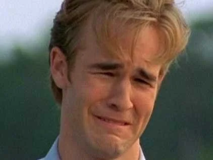 james-van-der-beek-dawsons-creek-cry-face.jpg