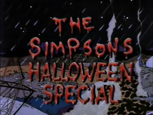 Can't even tell you how giddy this screenshot always makes me. 