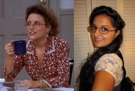 elaine01.jpg