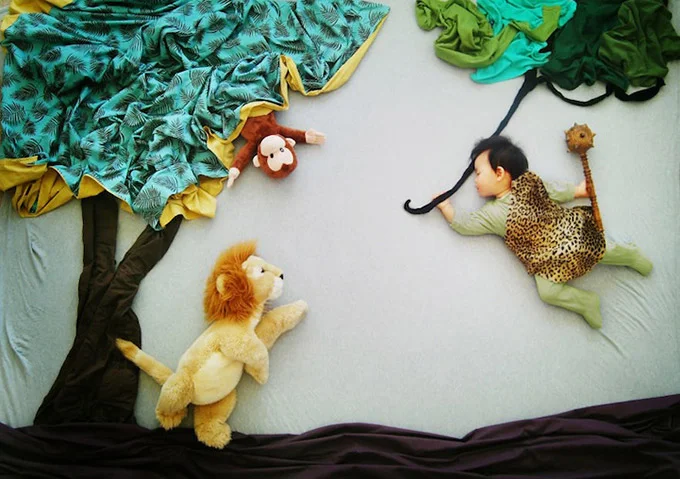Mother-Creates-Adorable-Adventures-for-Her-Sleeping-7.jpg