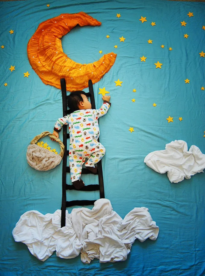 Mother-Creates-Adorable-Adventures-for-Her-Sleeping.jpg