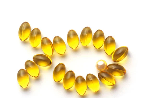 fish-oil-pills-in-a-fish-ou.jpg