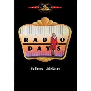 radio days poster.jpg