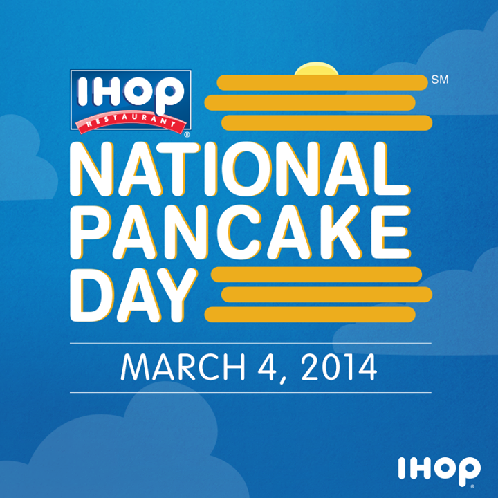 IHOP-National-Pancake-Day.png