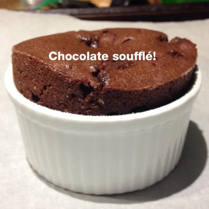 chocolate souffle.jpg