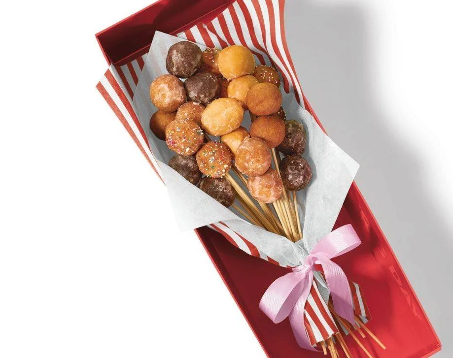 timbits_bouquet.jpg