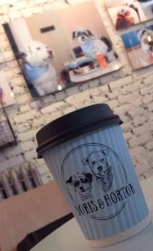 dogcafeNYC.jpg